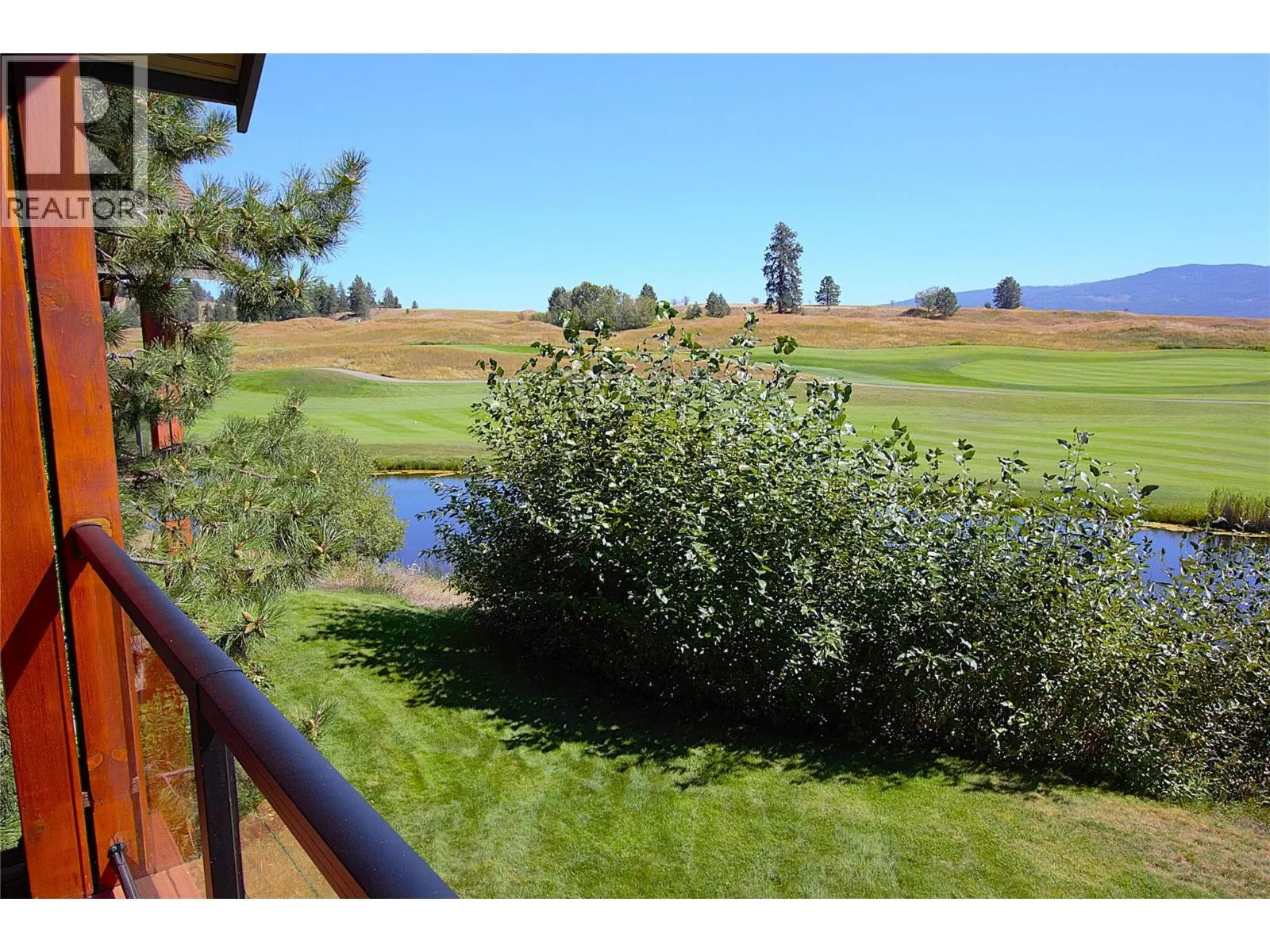 272 Chicopee Road Unit# 14B