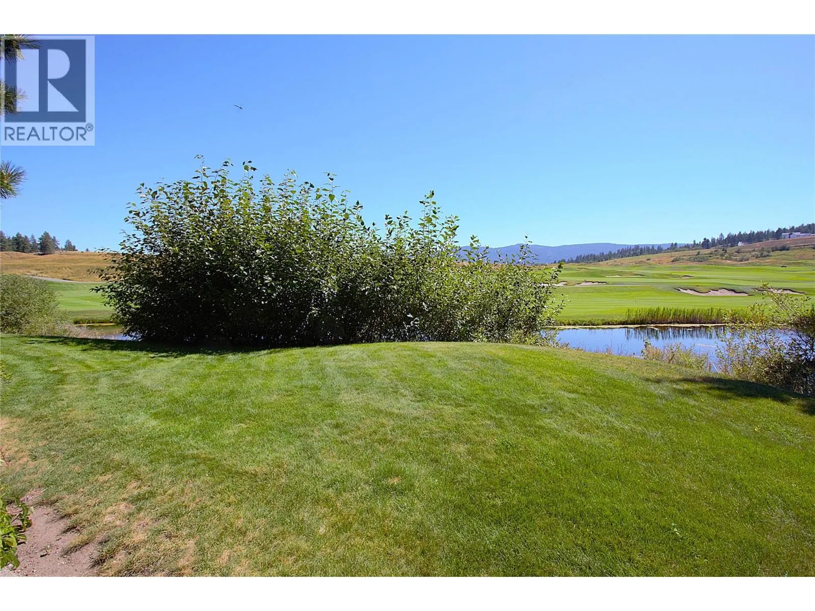 272 Chicopee Road Unit# 14B