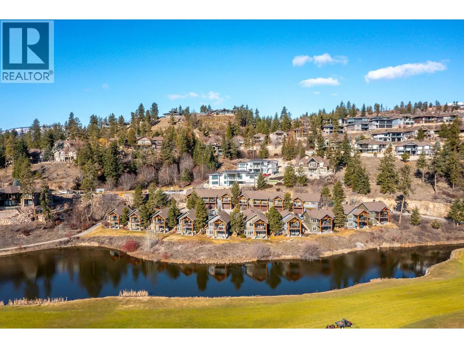 272 Chicopee Road Unit# 14B