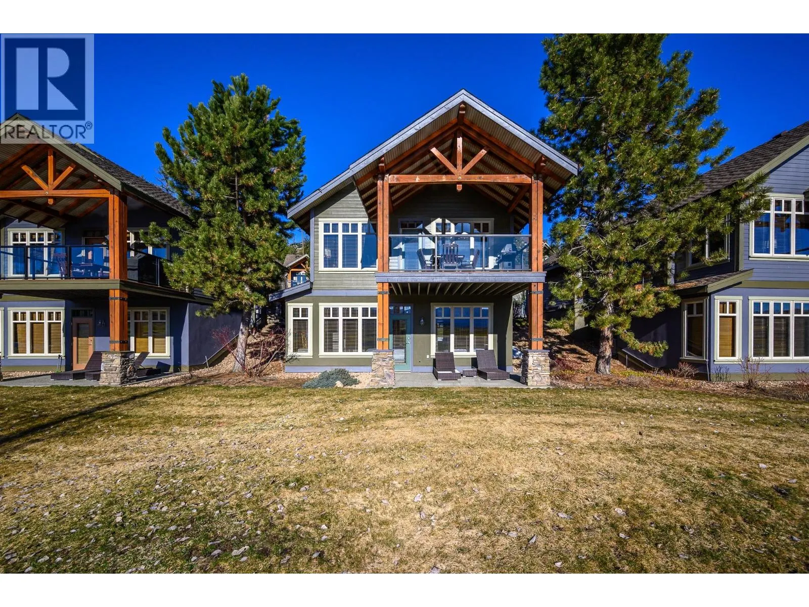 272 Chicopee Road Unit# 14B