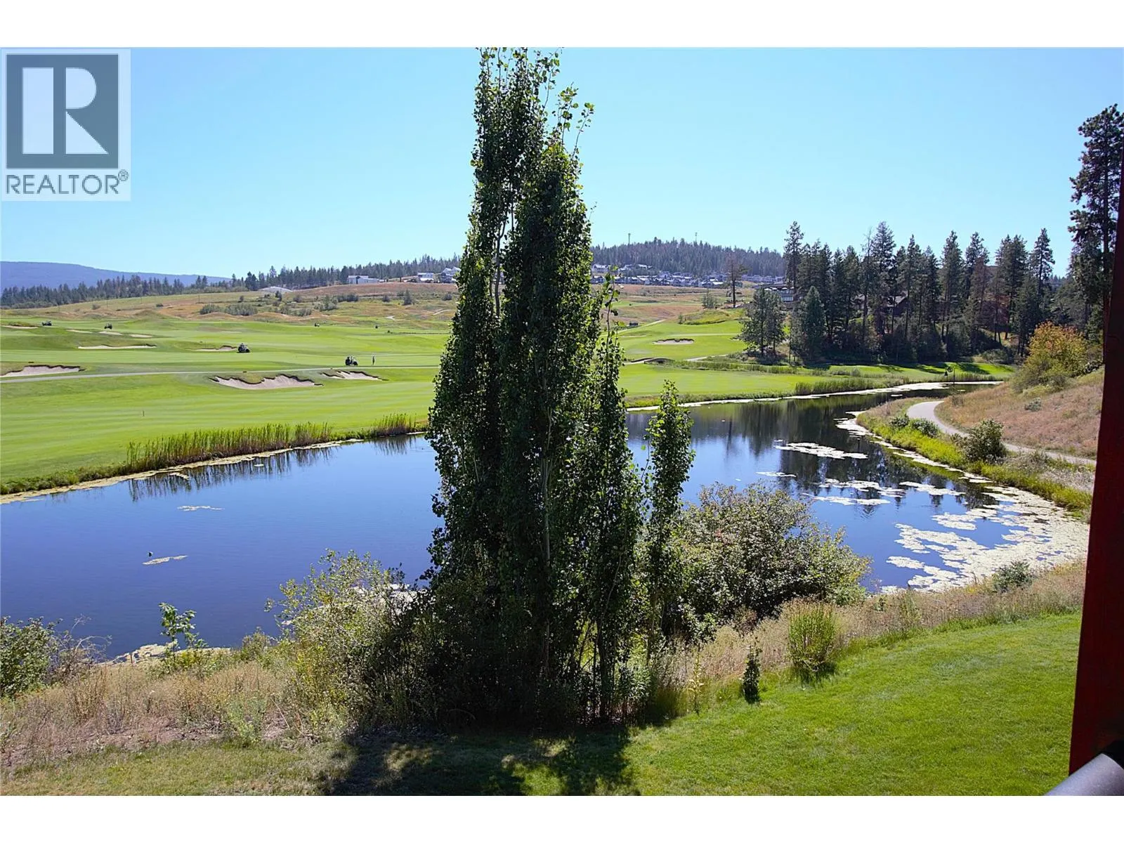 272 Chicopee Road Unit# 14B