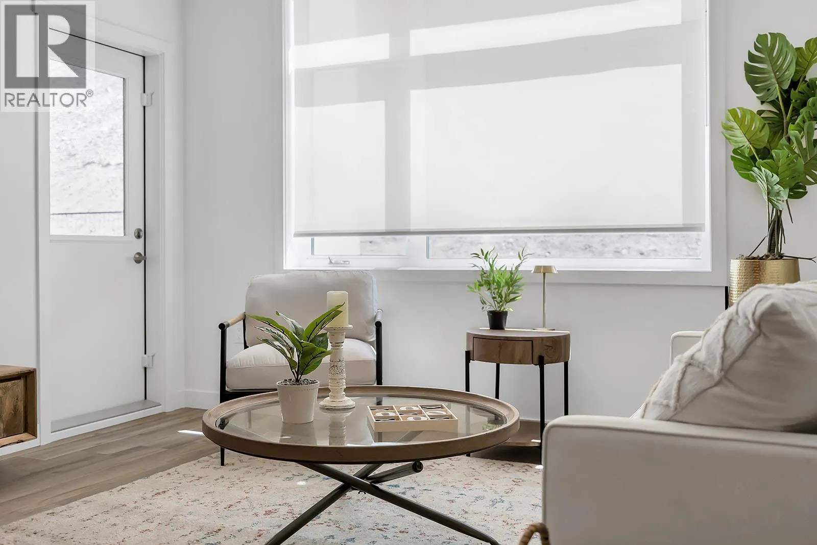 1111 Frost Road Unit# 110