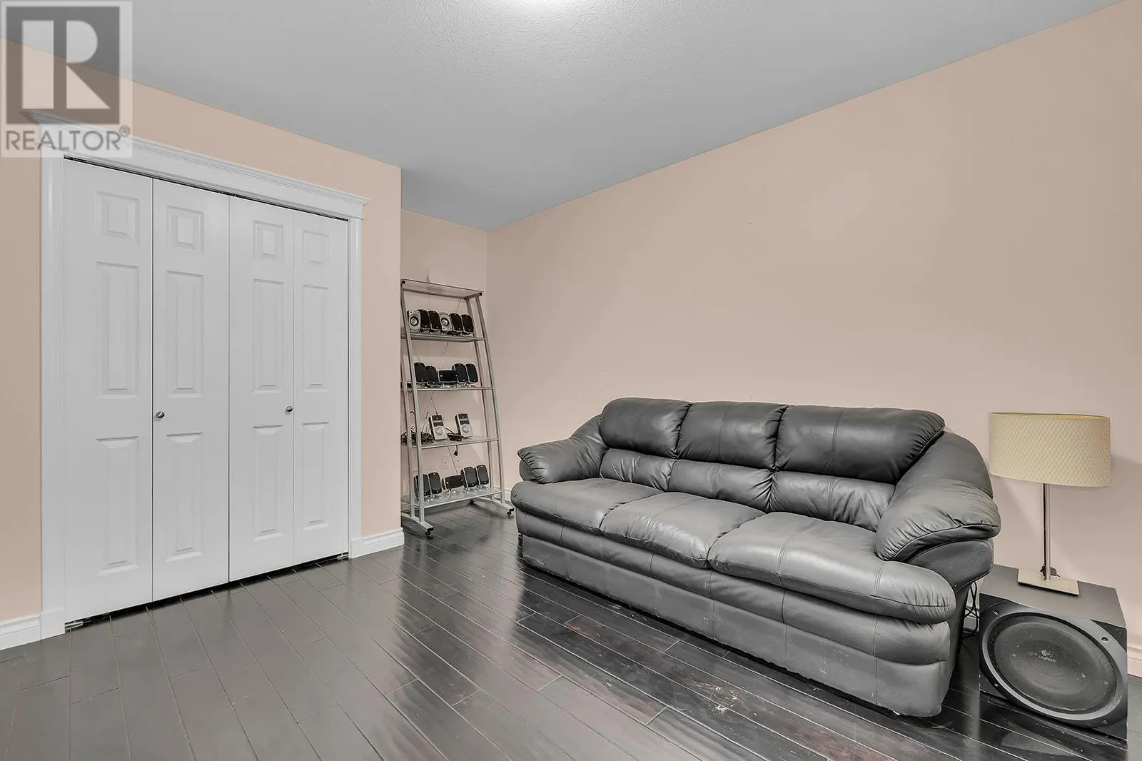 1620 Mission Hill Road