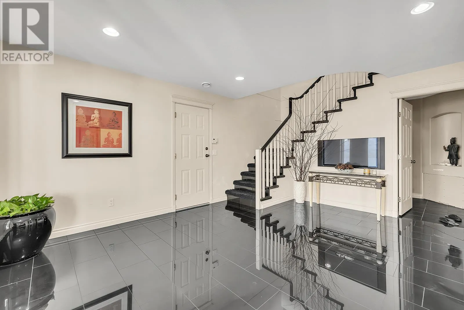 1620 Mission Hill Road