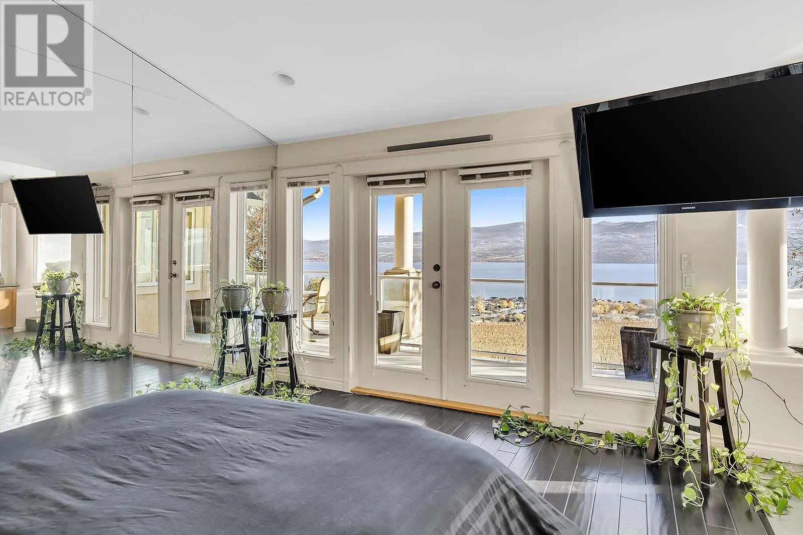 1620 Mission Hill Road