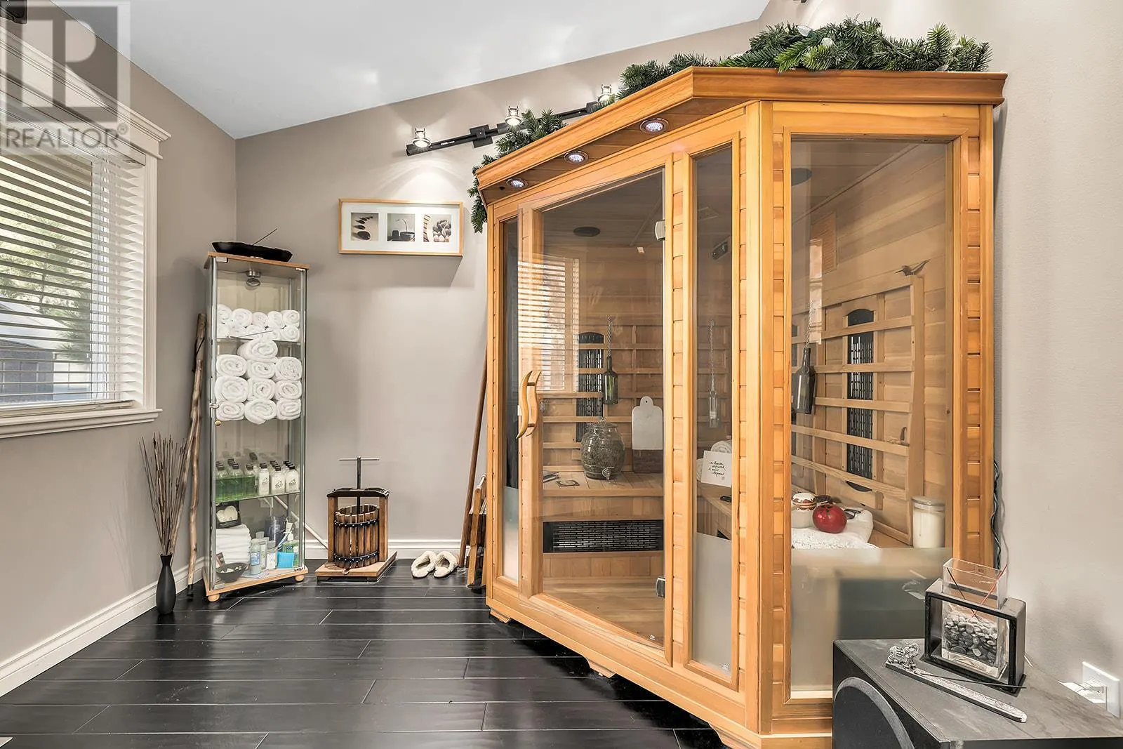 1620 Mission Hill Road