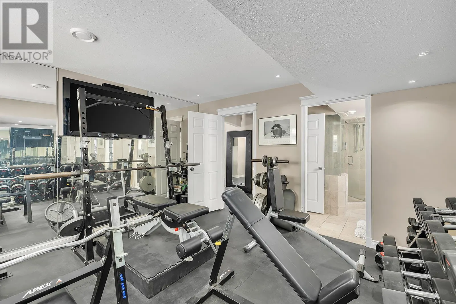 1620 Mission Hill Road