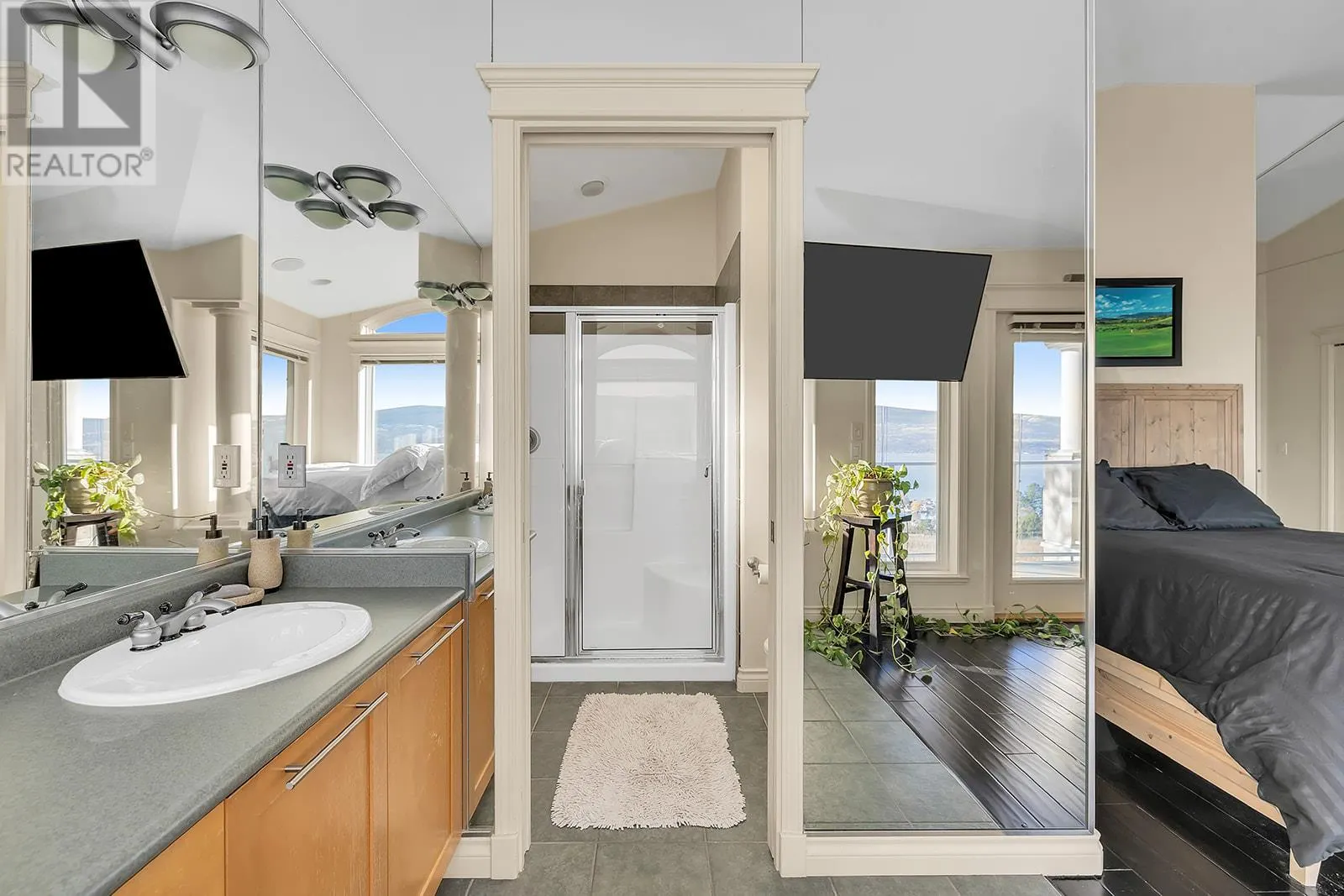 1620 Mission Hill Road