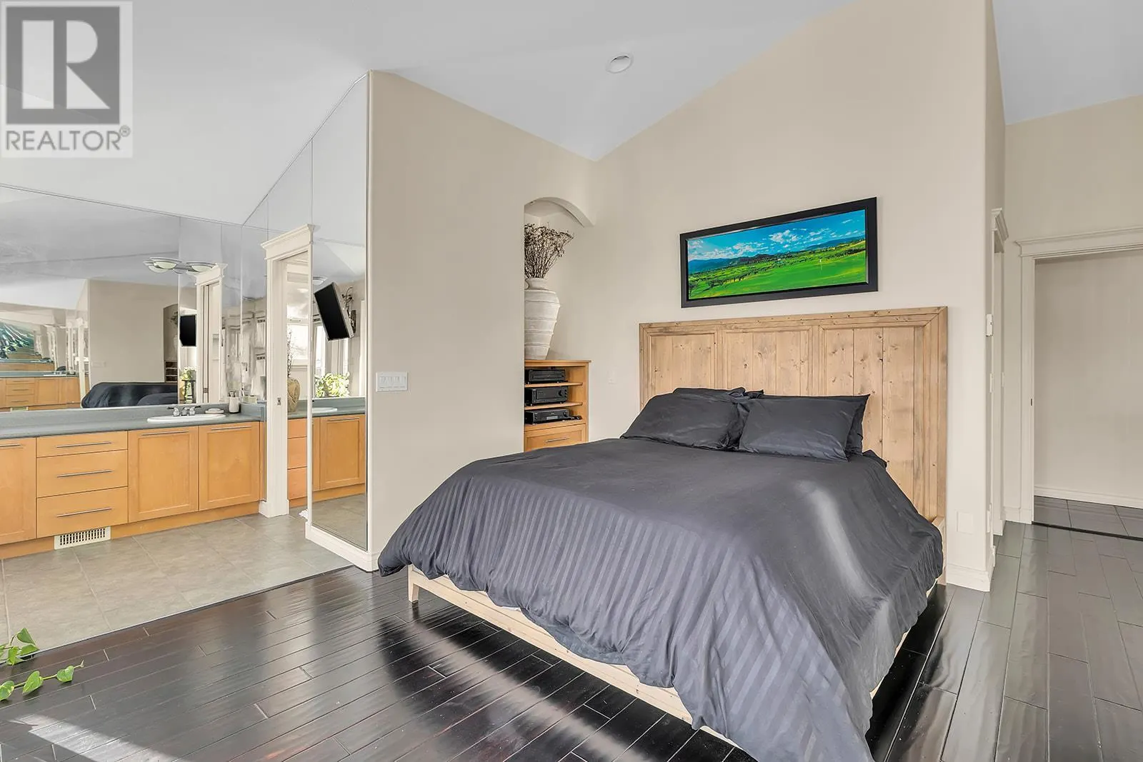 1620 Mission Hill Road