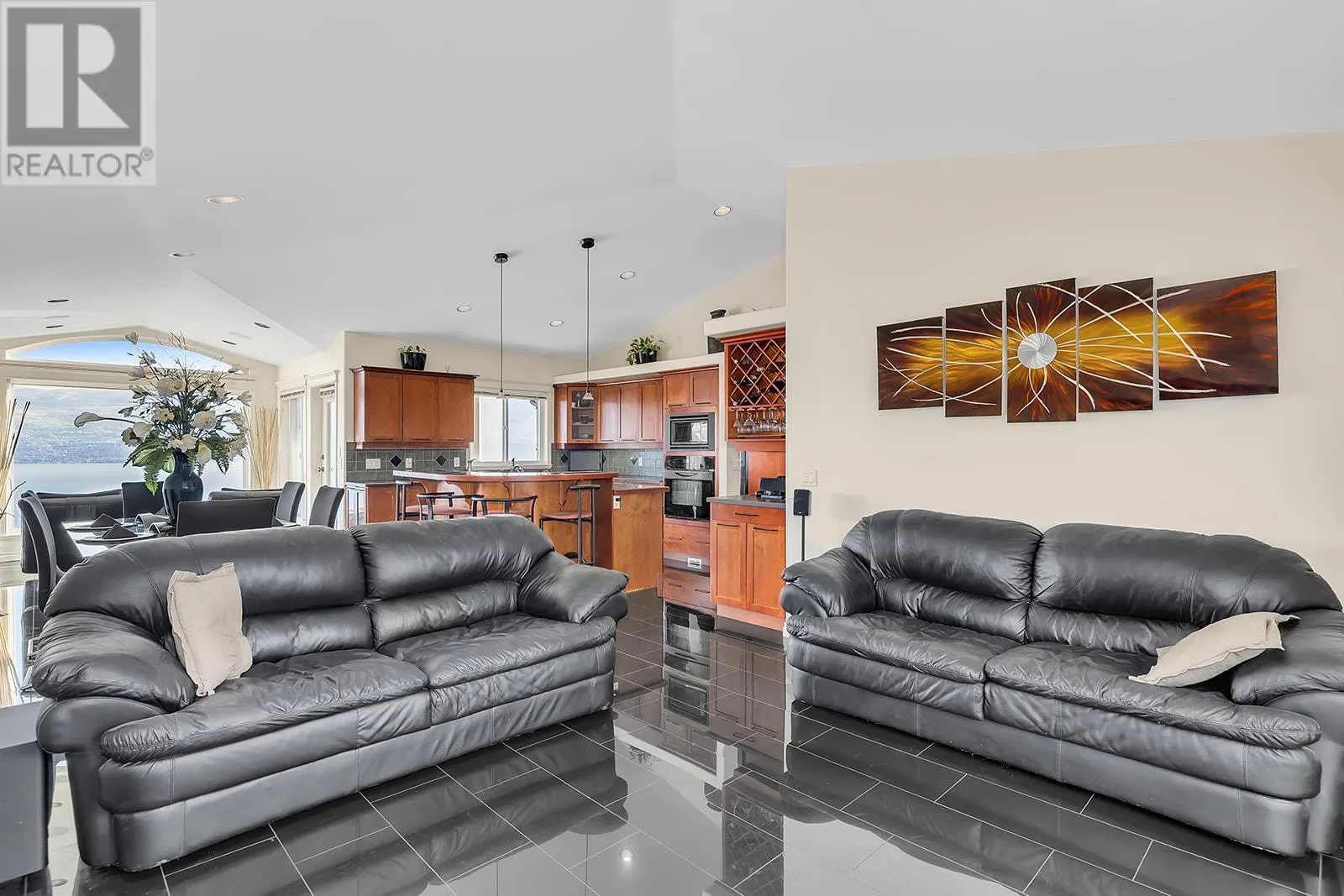 1620 Mission Hill Road