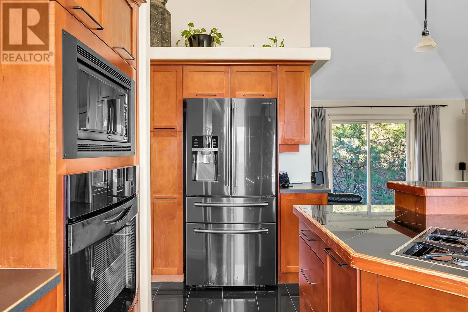 1620 Mission Hill Road