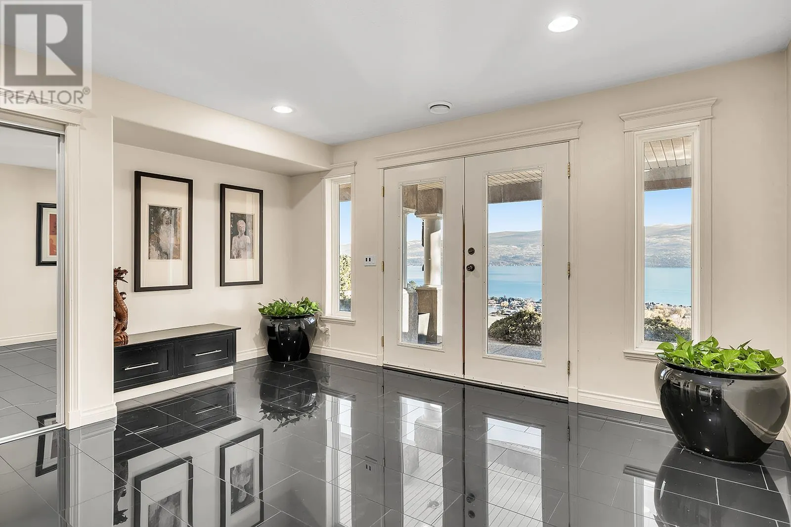 1620 Mission Hill Road