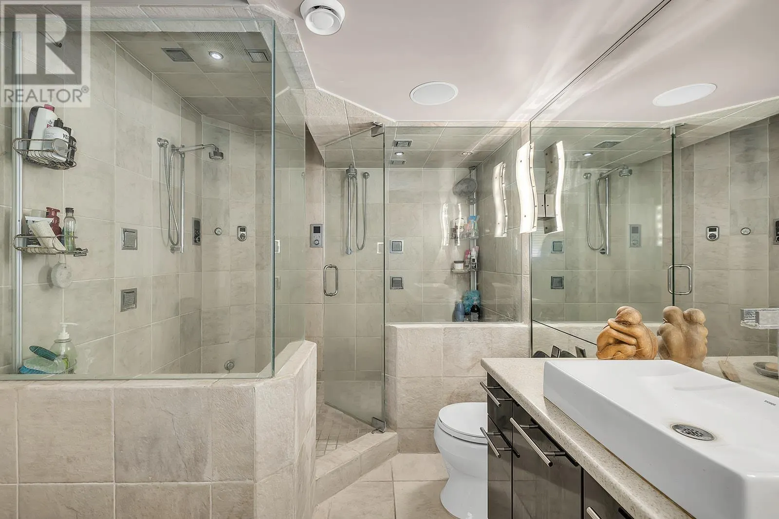 1620 Mission Hill Road