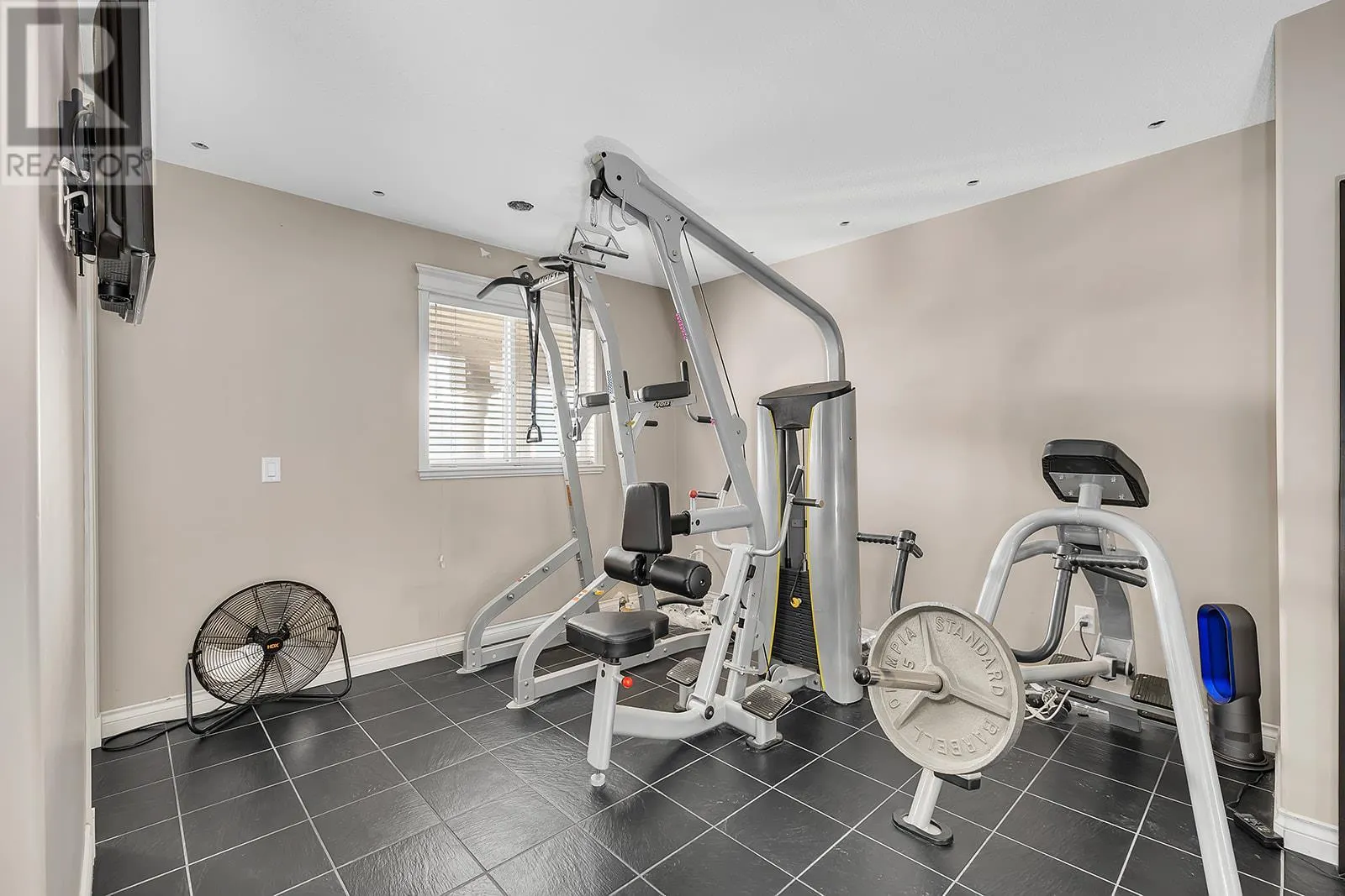 1620 Mission Hill Road