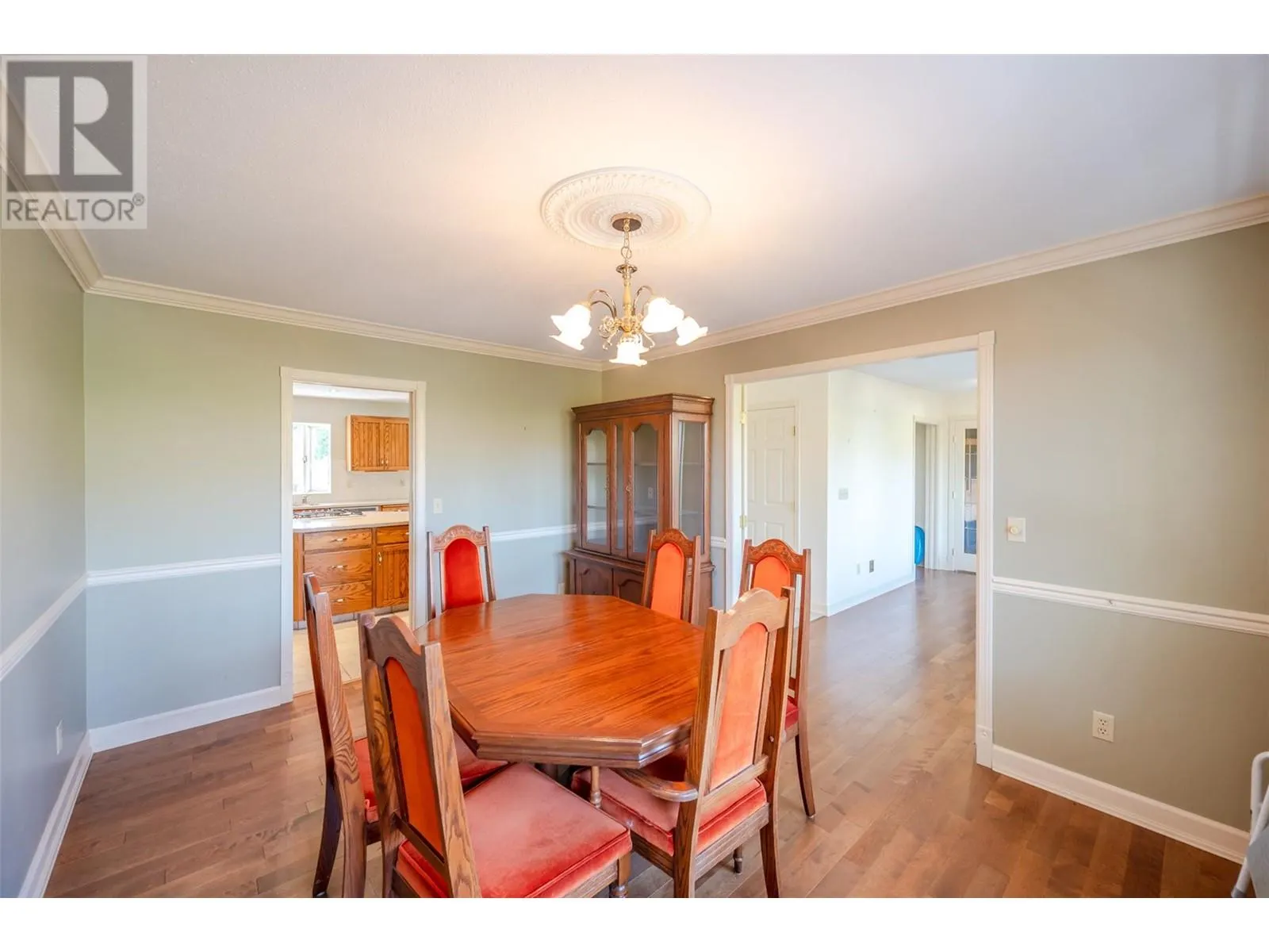 12021 JONES FLAT Road