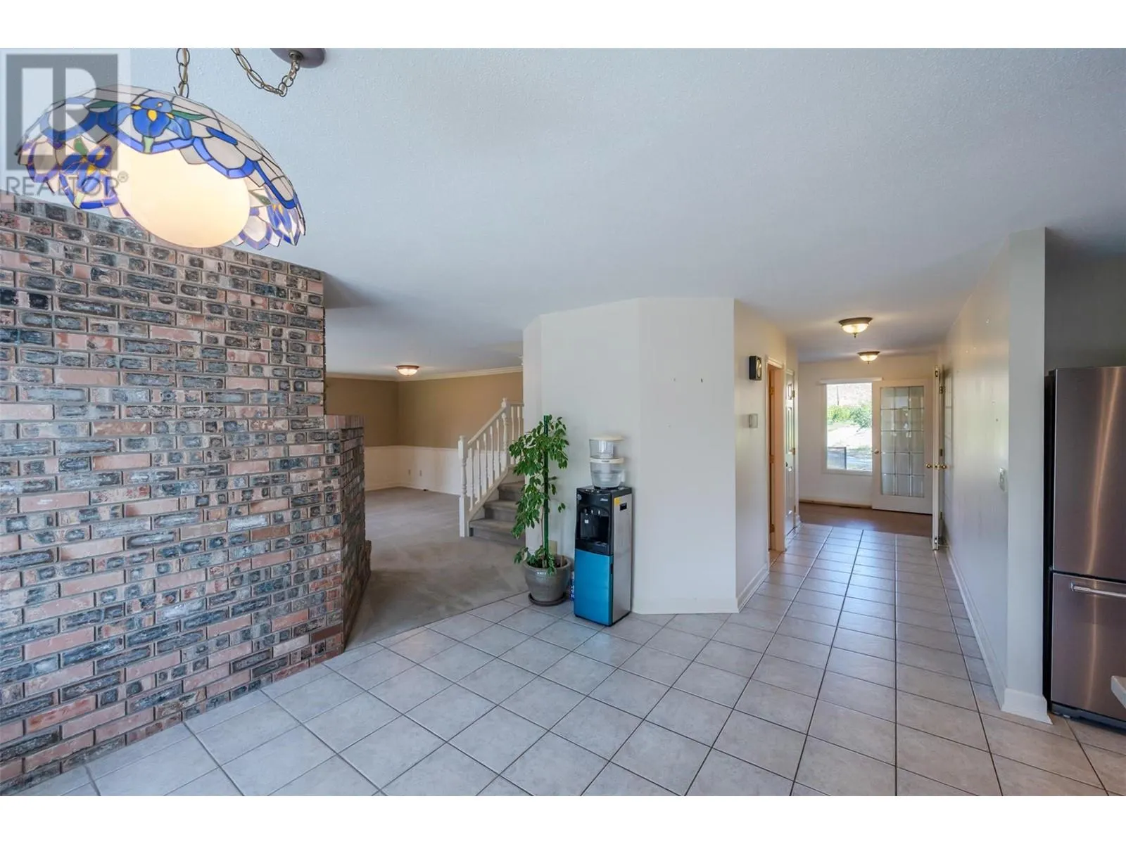 12021 JONES FLAT Road