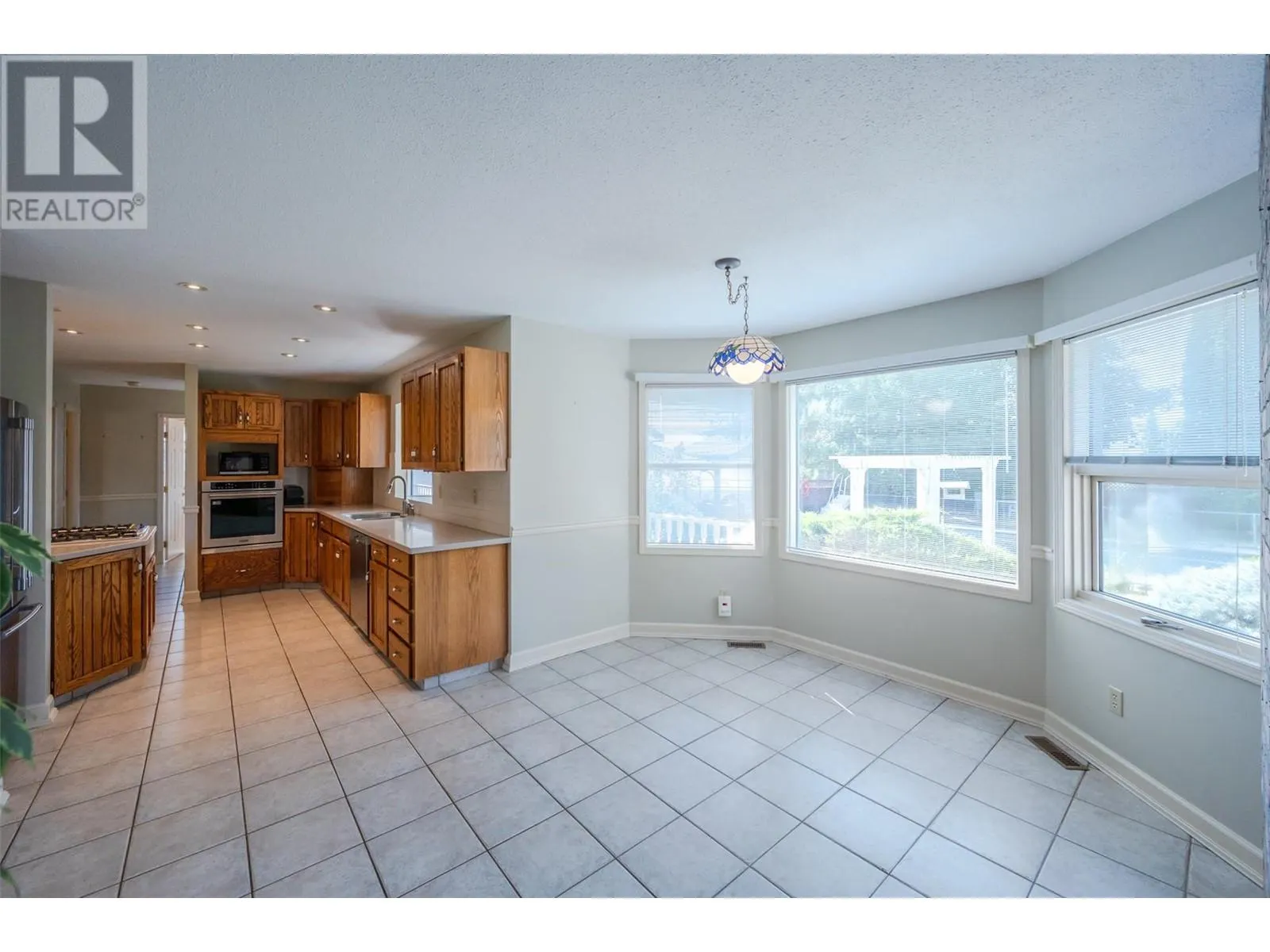 12021 JONES FLAT Road