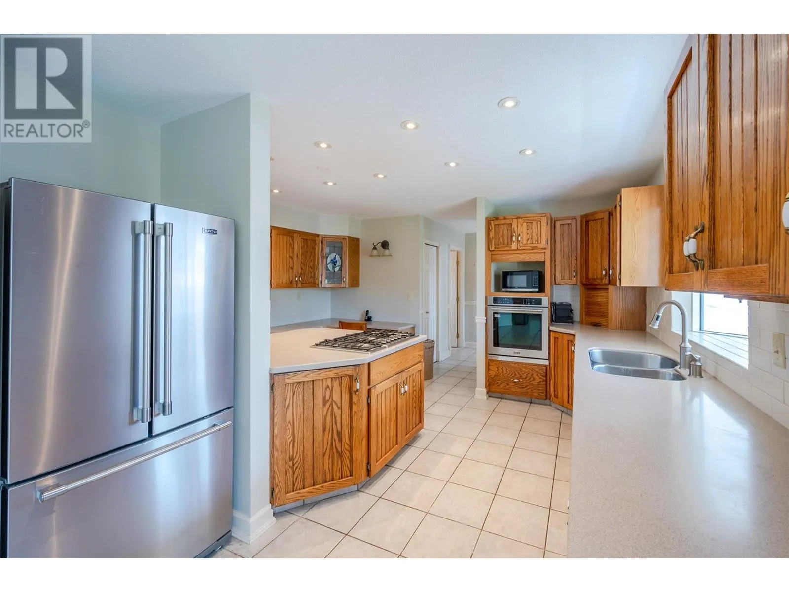 12021 JONES FLAT Road
