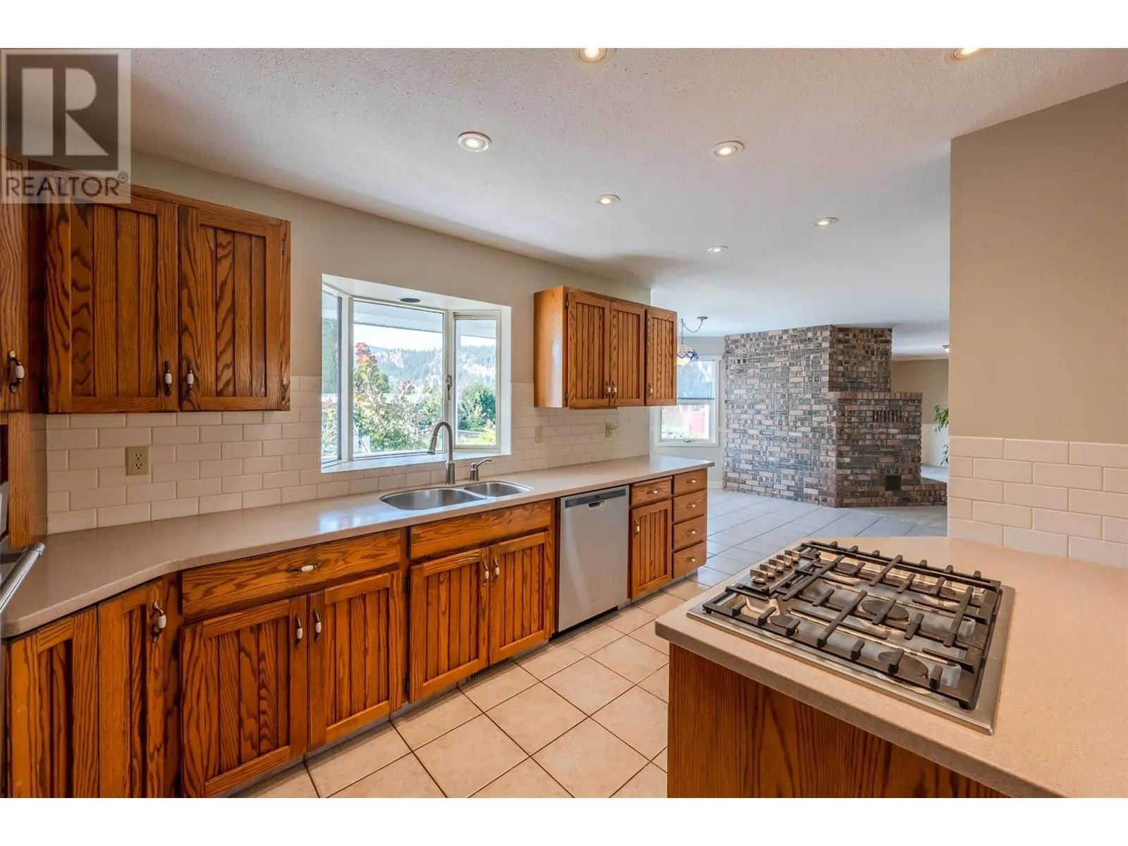 12021 JONES FLAT Road