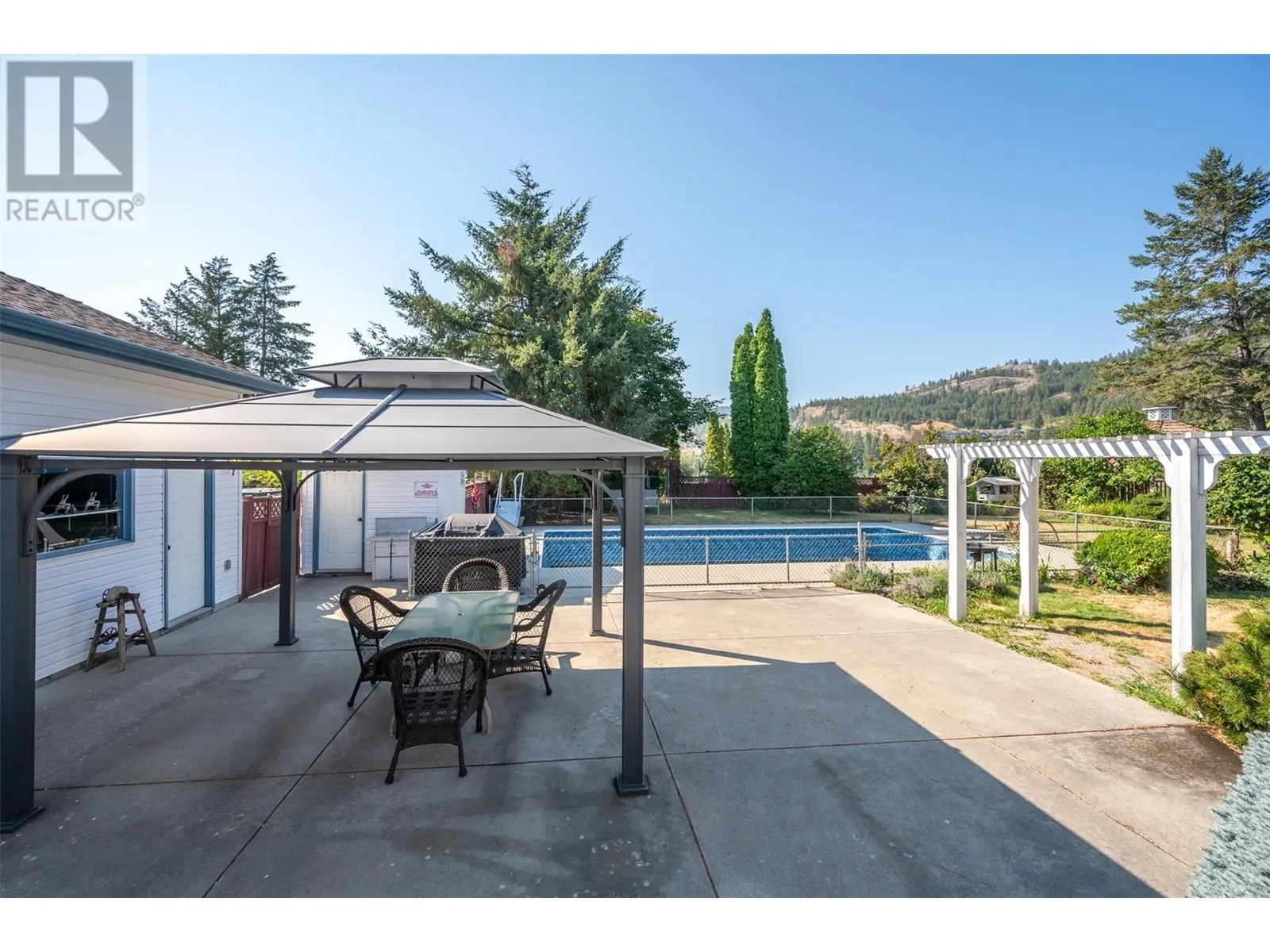 12021 JONES FLAT Road