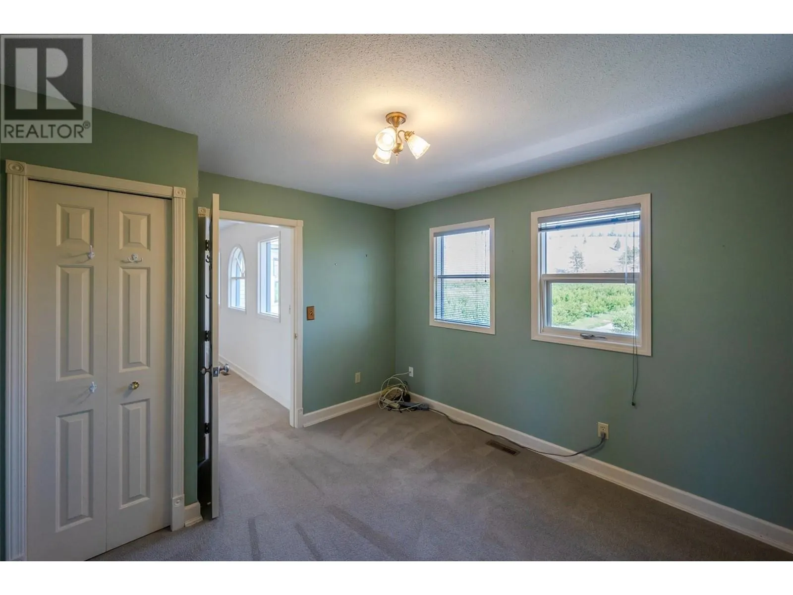 12021 JONES FLAT Road