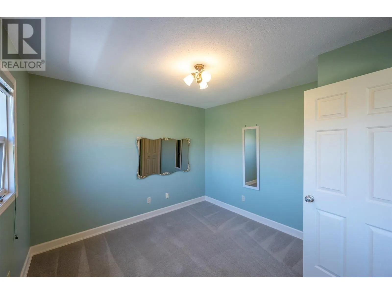 12021 JONES FLAT Road