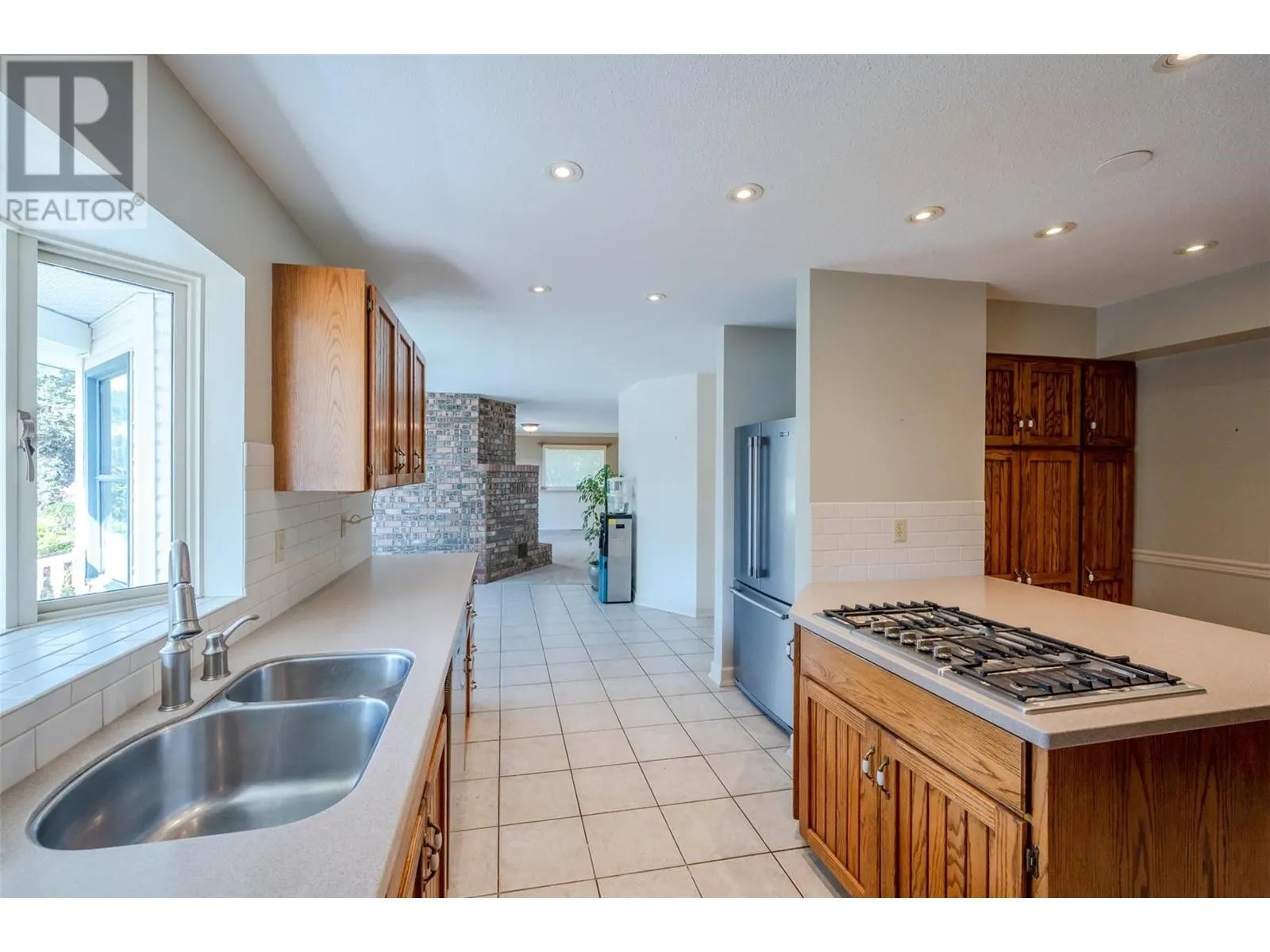 12021 JONES FLAT Road