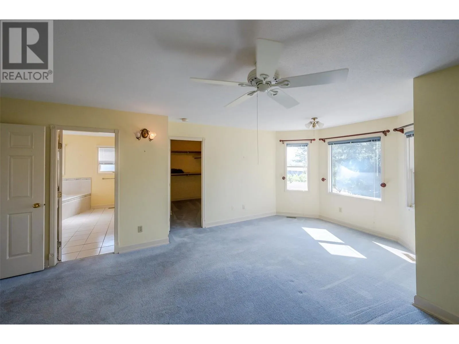 12021 JONES FLAT Road