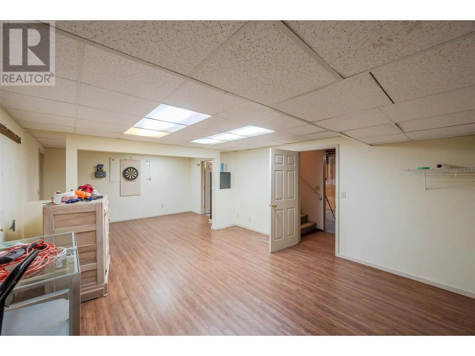 12021 JONES FLAT Road