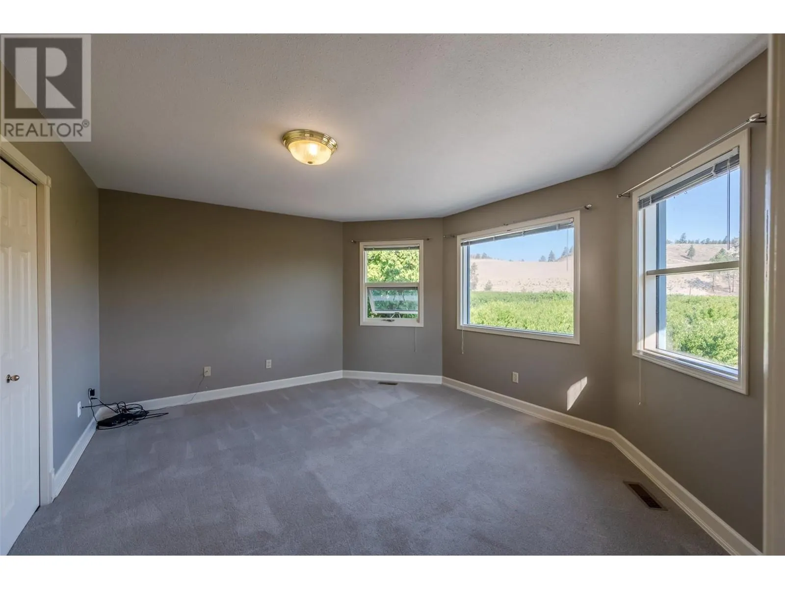 12021 JONES FLAT Road