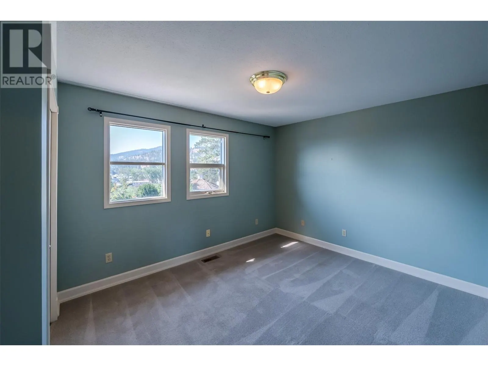 12021 JONES FLAT Road