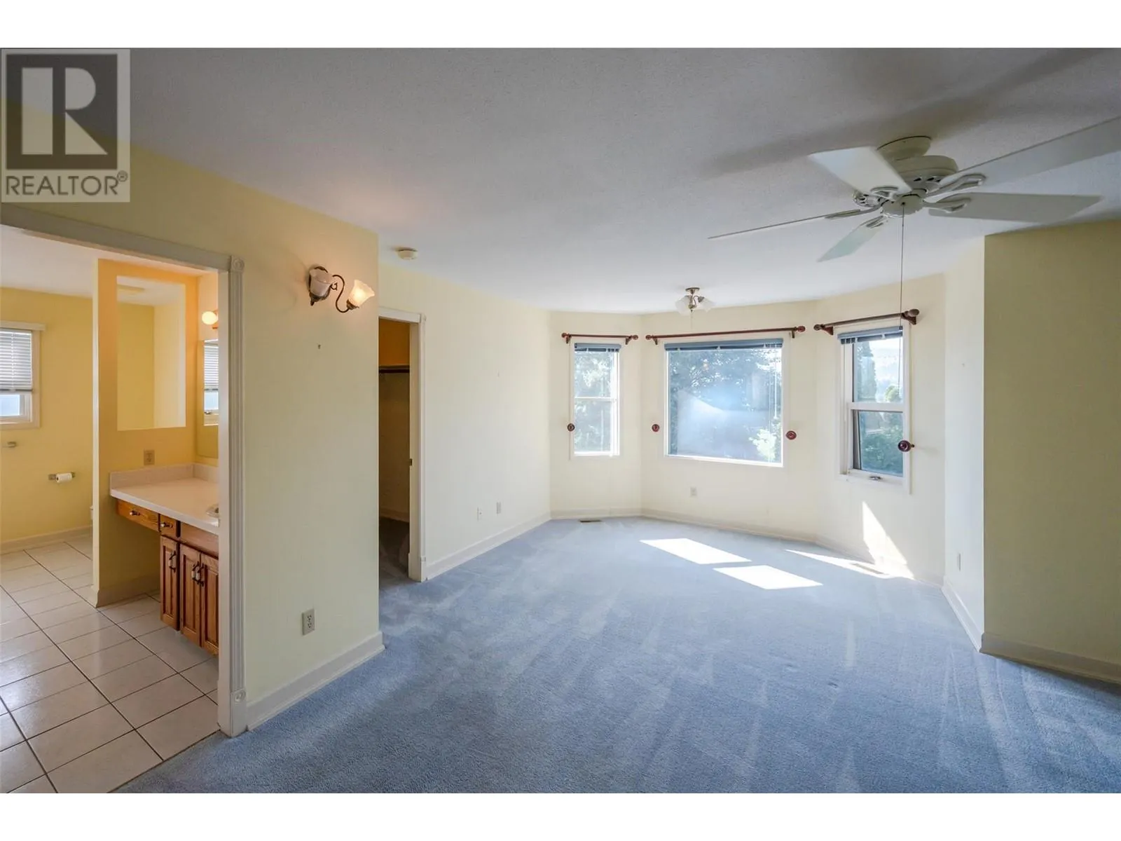 12021 JONES FLAT Road