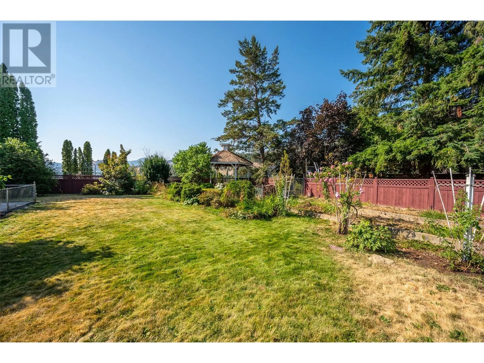 12021 JONES FLAT Road