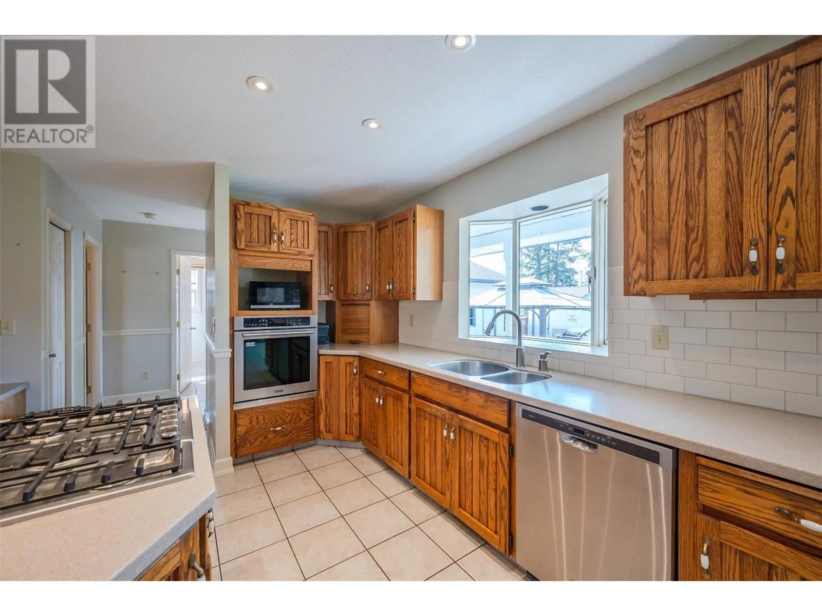 12021 JONES FLAT Road