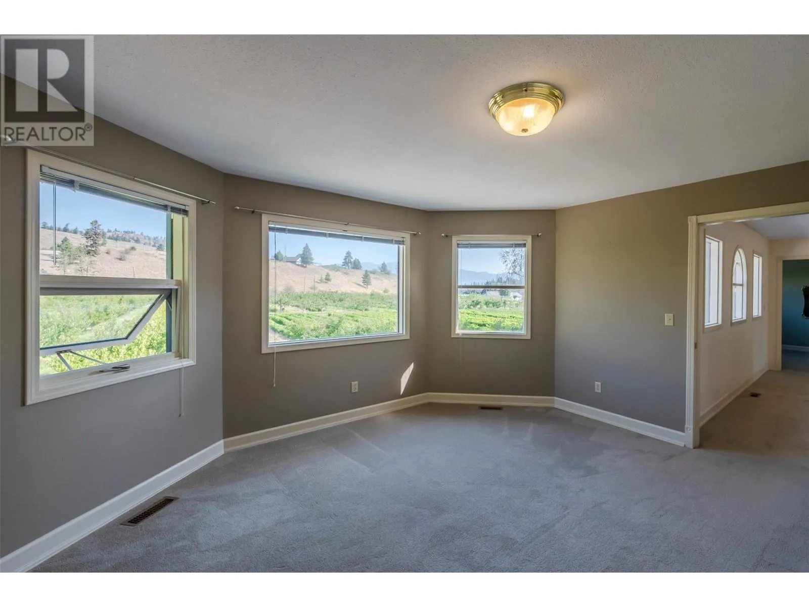 12021 JONES FLAT Road