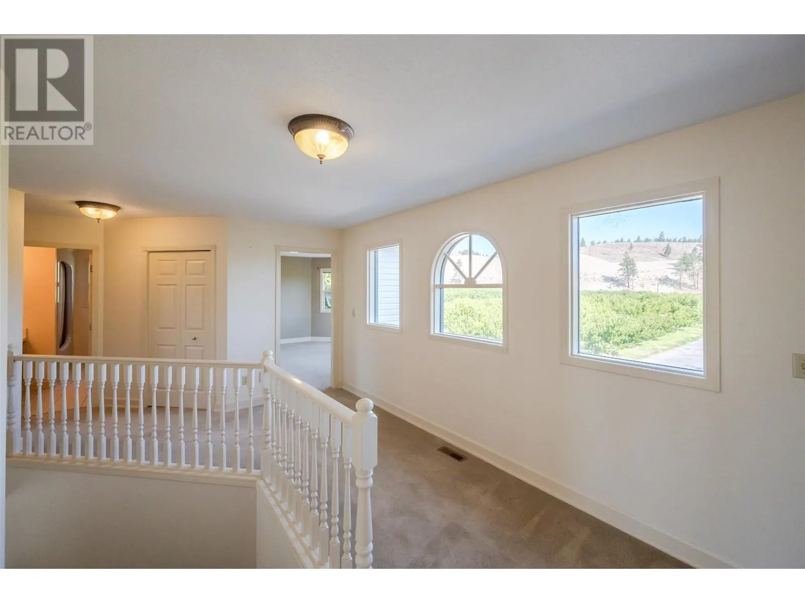 12021 JONES FLAT Road