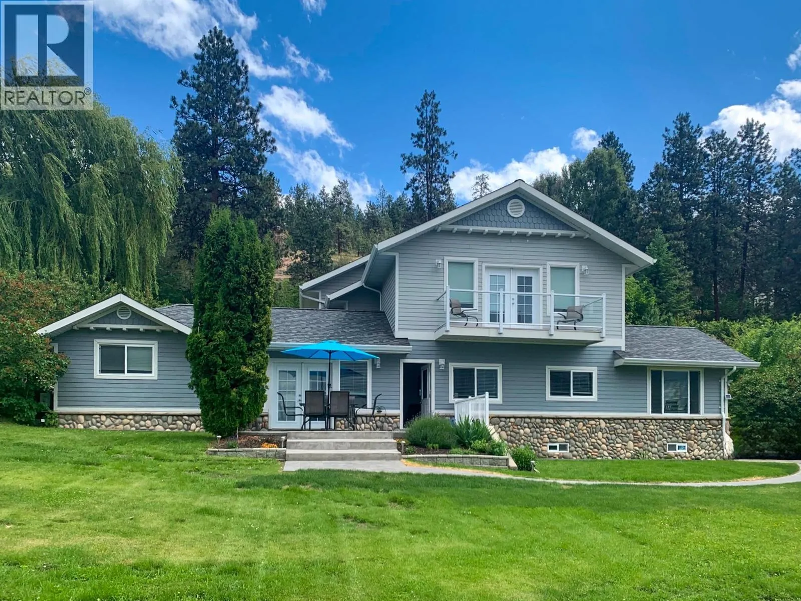 2070 NARAMATA Road