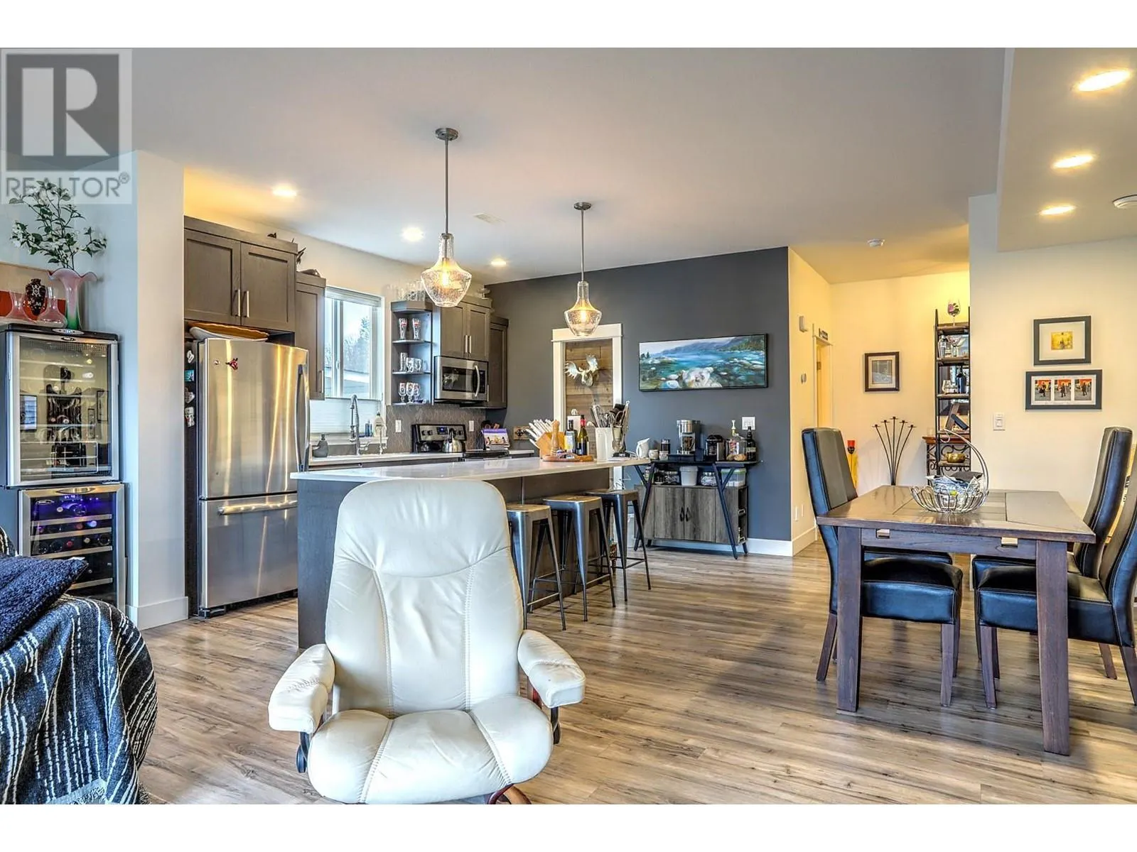 3203 25 Street Unit# B