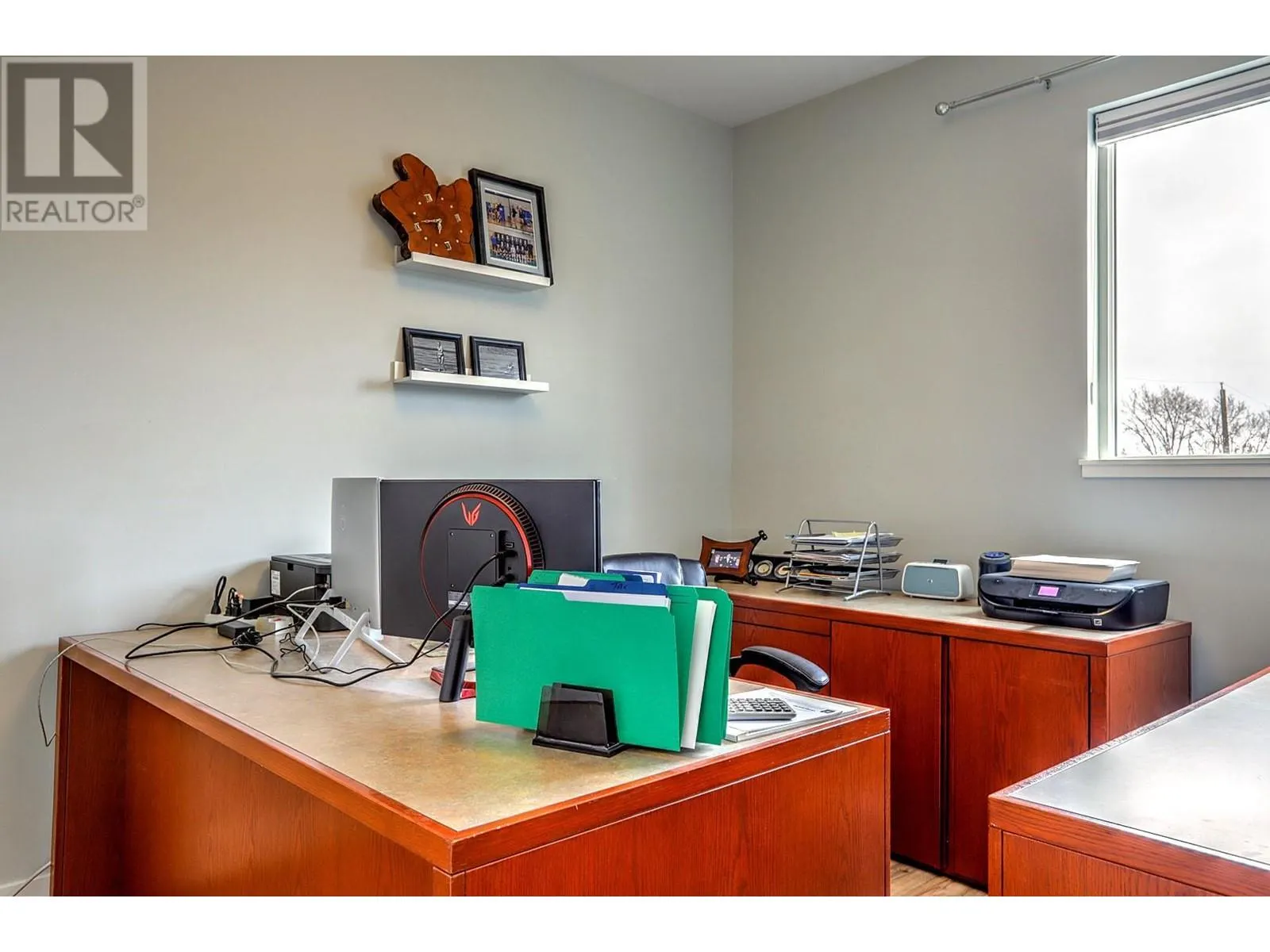 3203 25 Street Unit# B
