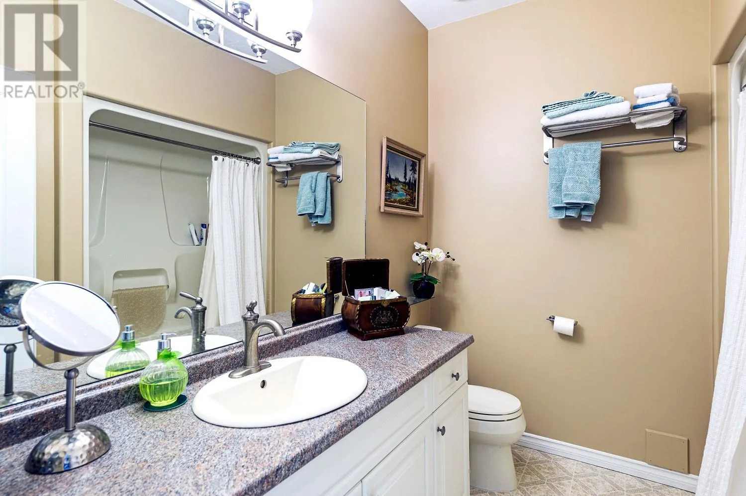 3888 Gallaghers Pinnacle Way Unit# 13