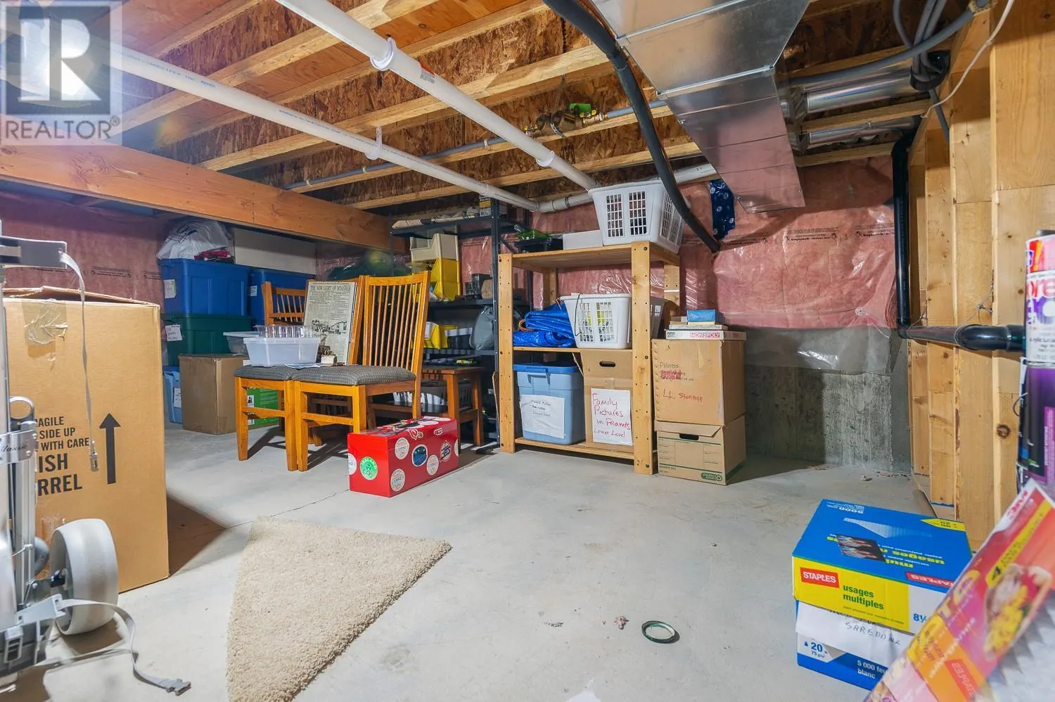 3888 Gallaghers Pinnacle Way Unit# 13