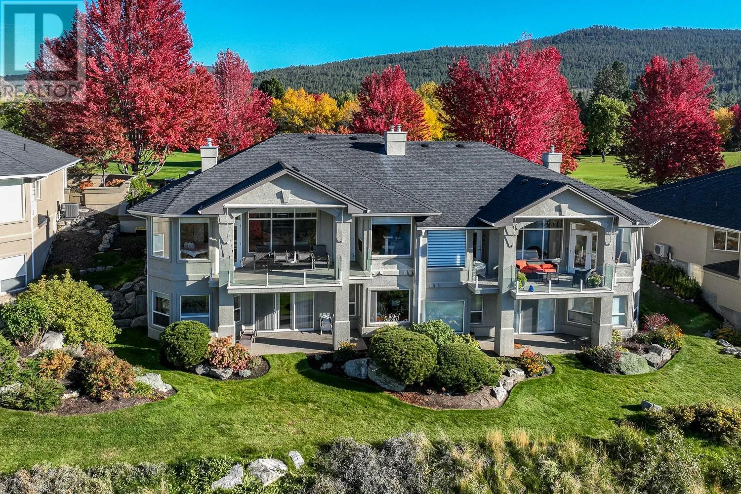 3888 Gallaghers Pinnacle Way Unit# 13