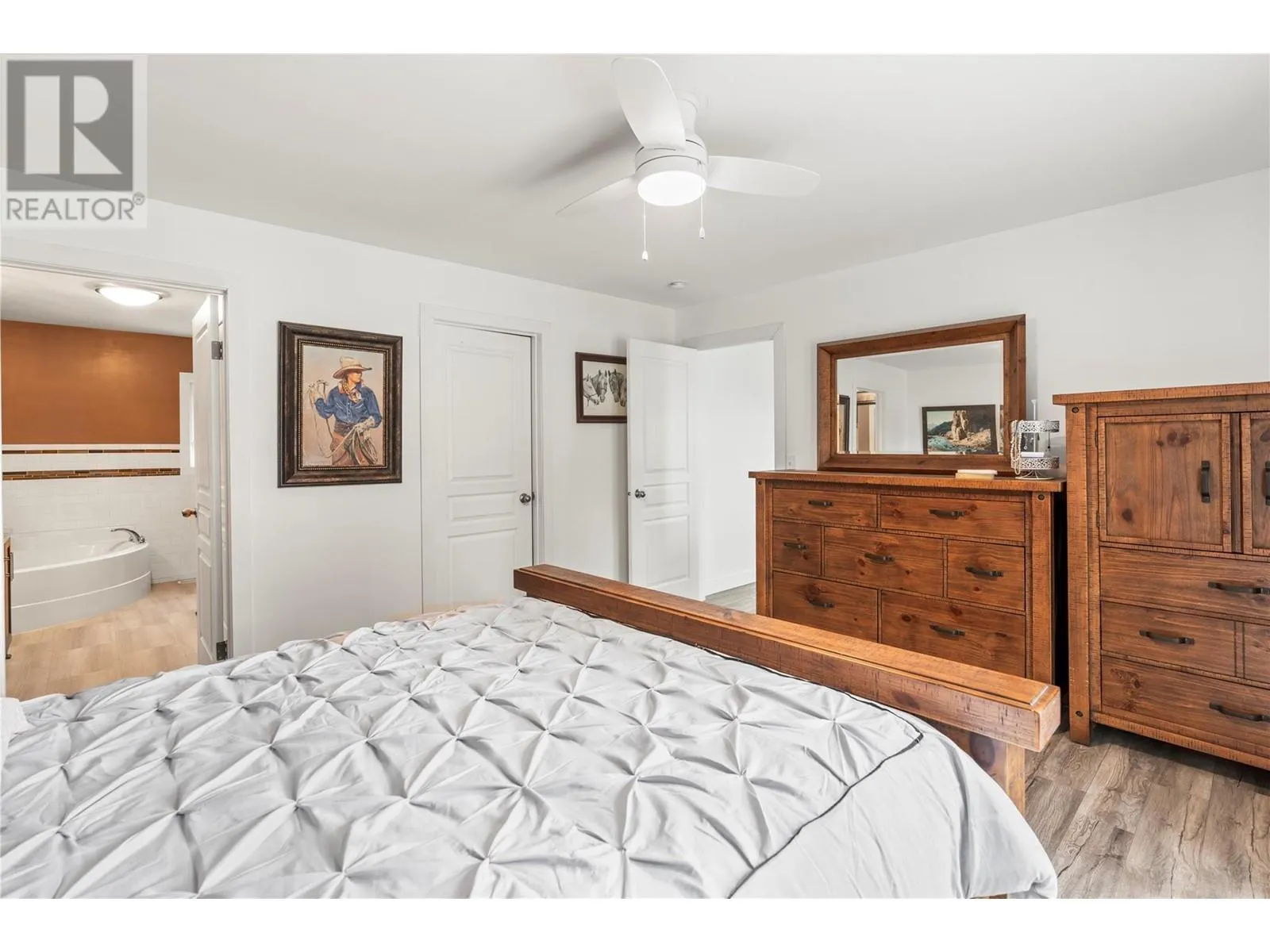 272 Lumby-Mabel Lake Road