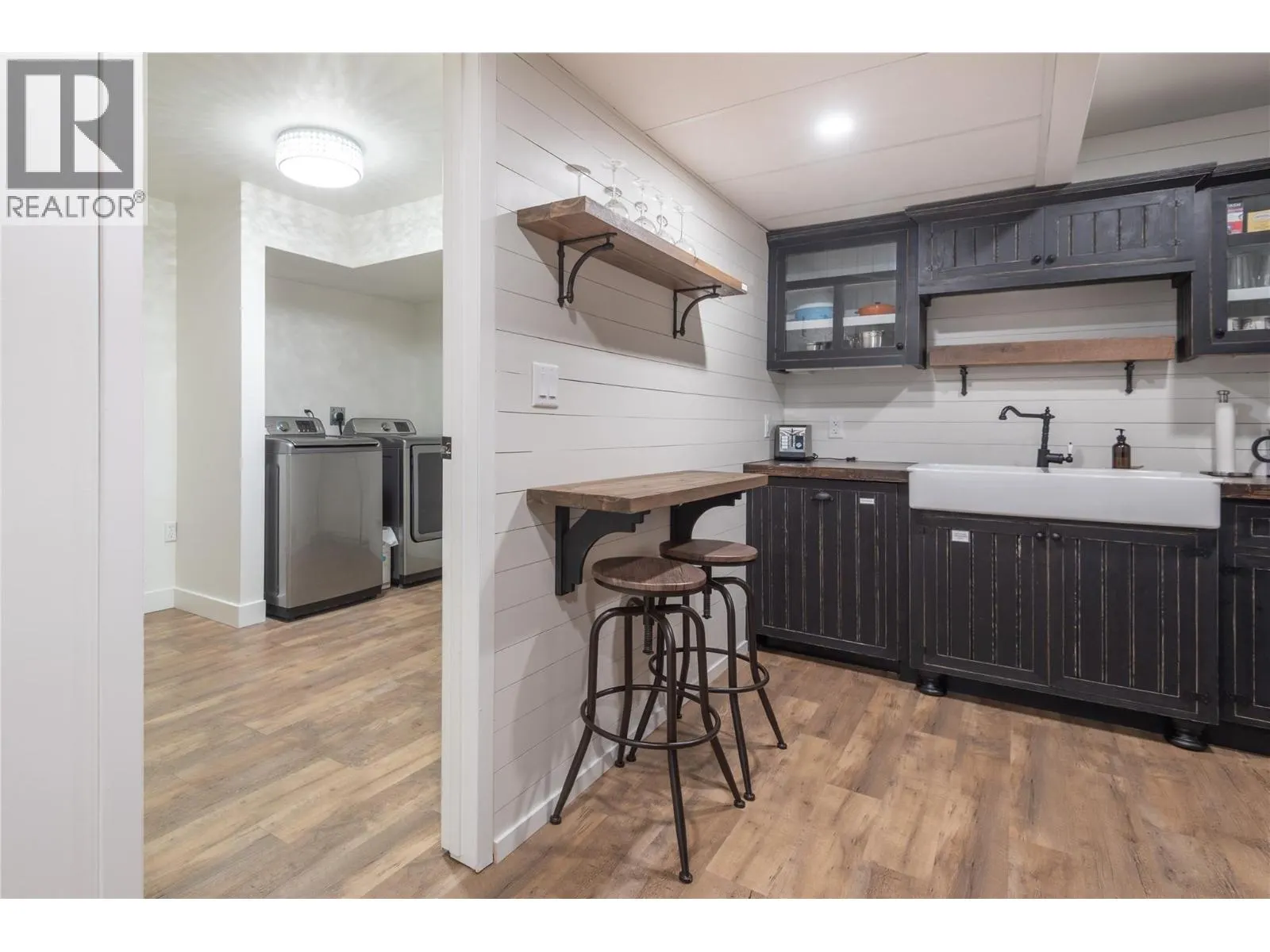 3667 Braelyn Road