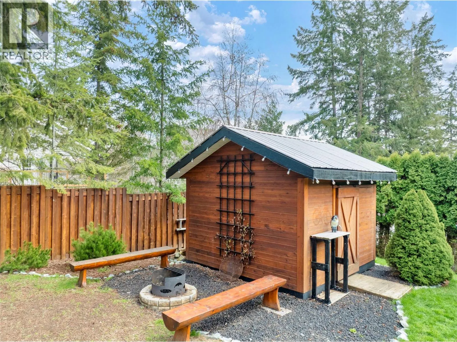 3667 Braelyn Road