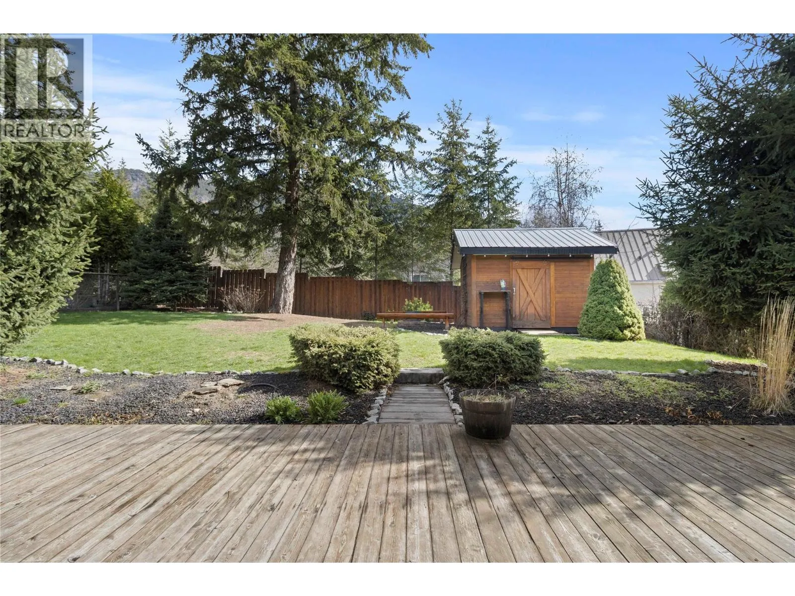 3667 Braelyn Road