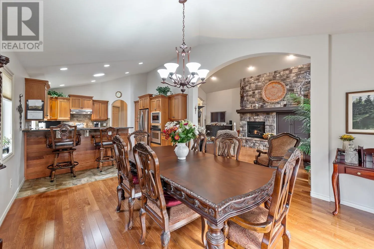 4345 Gallaghers Fairway S