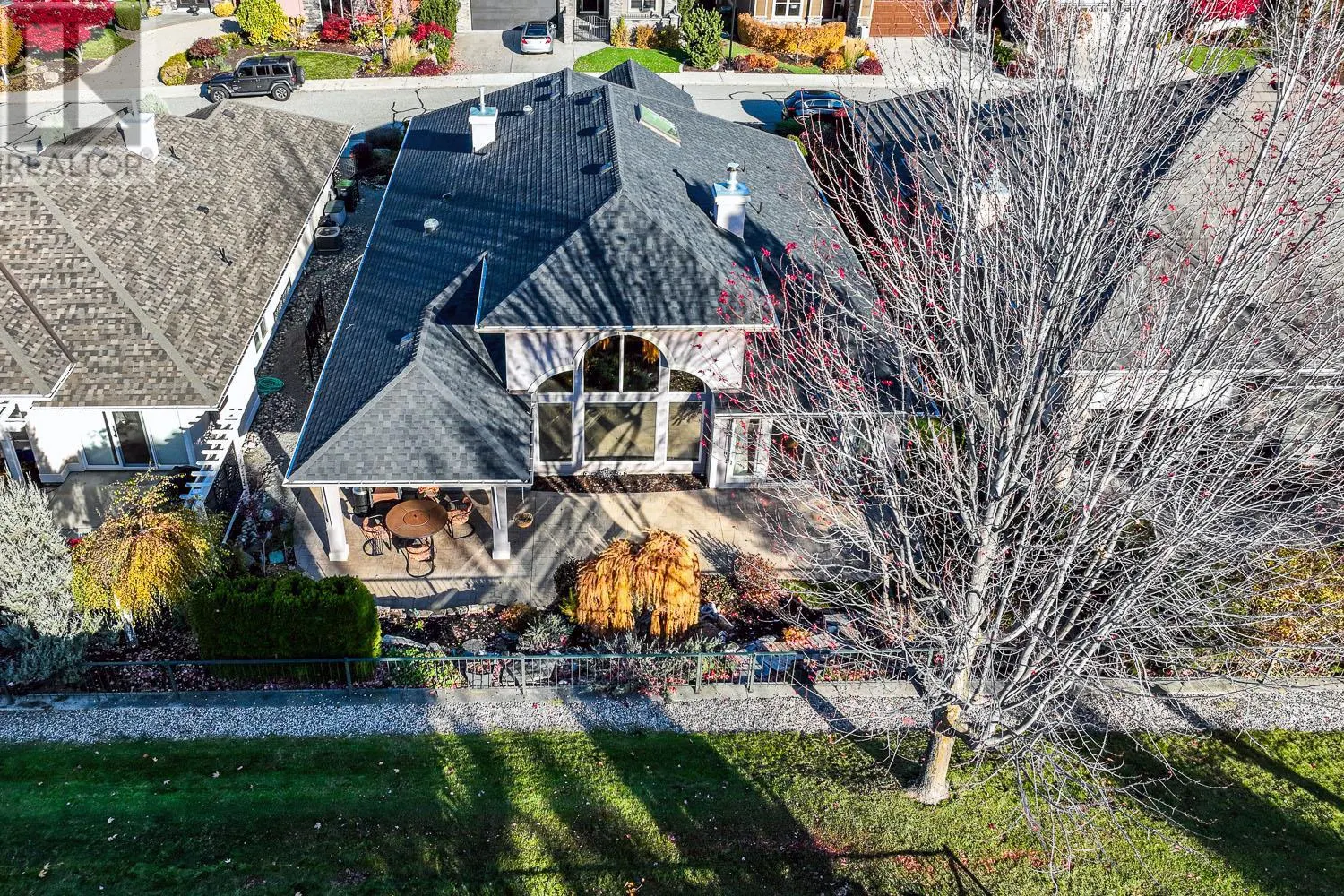 4345 Gallaghers Fairway S