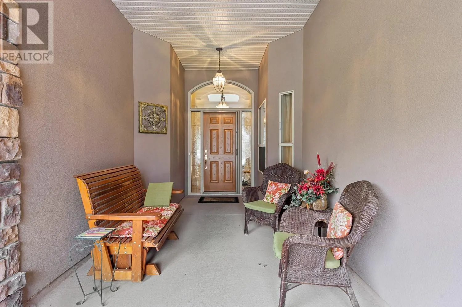 4345 Gallaghers Fairway S
