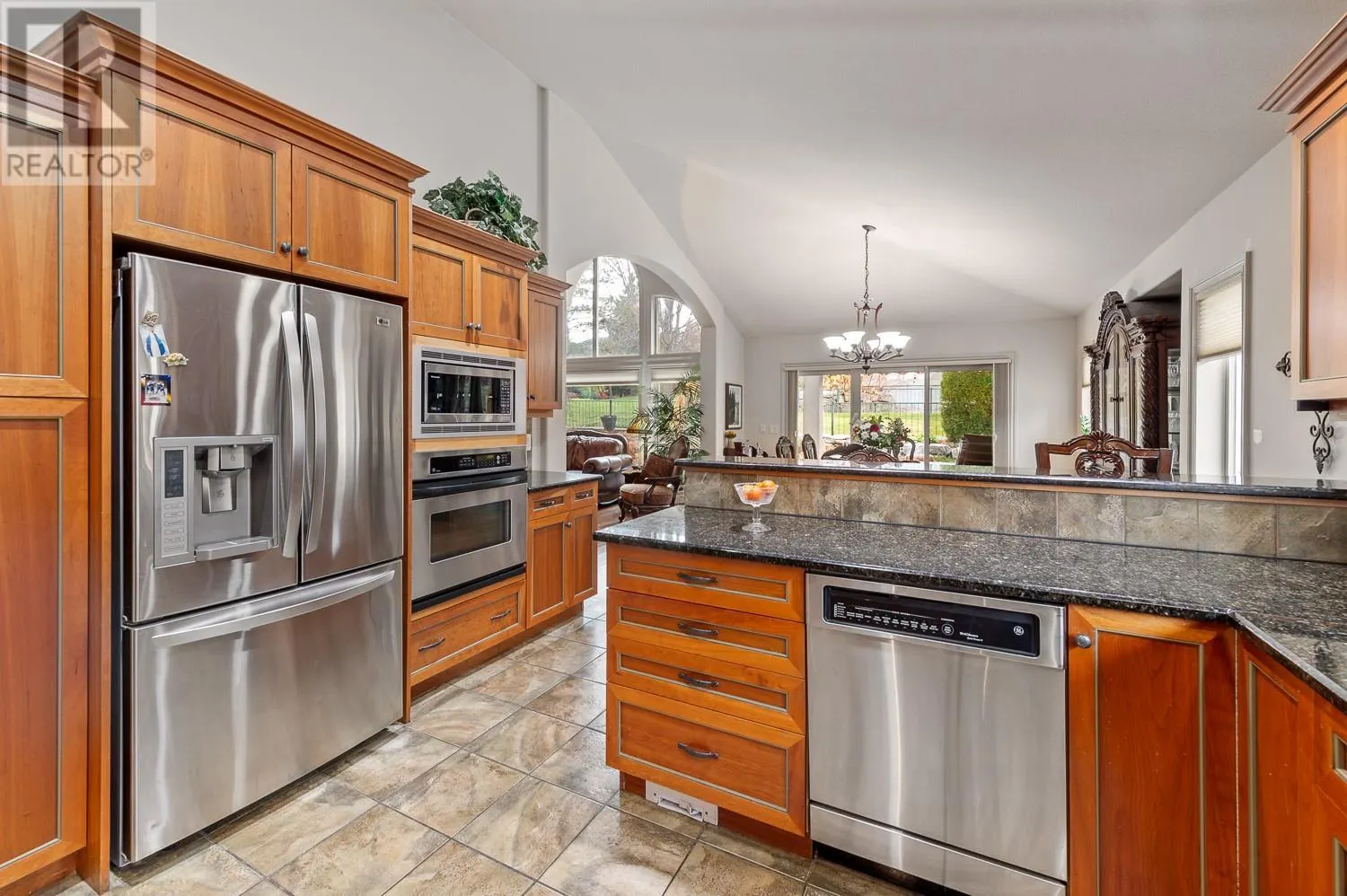 4345 Gallaghers Fairway S